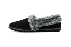 SKECHERS Cali Cozy Campfire - Team Toasty
