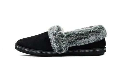 SKECHERS Cali Cozy Campfire - Team Toasty