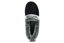 SKECHERS Cali Cozy Campfire - Team Toasty