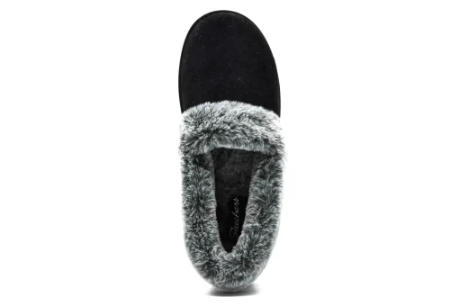 SKECHERS Cali Cozy Campfire - Team Toasty