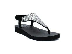 SKECHERS Cali® Meditation - Sweet Rock