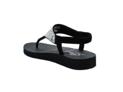 SKECHERS Cali® Meditation - Sweet Rock
