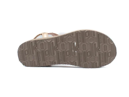 SKECHERS Cali® Meditation - Sweet Rock