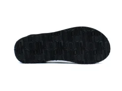 SKECHERS Cali® Meditation - Sweet Rock