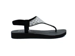 SKECHERS Cali® Meditation - Sweet Rock