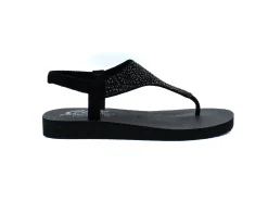 SKECHERS Cali Meditation Cool Eclipse
