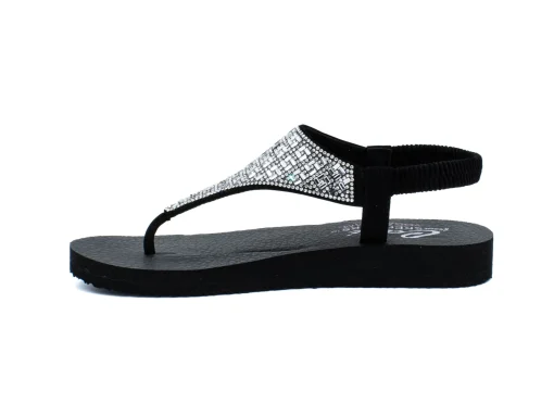 SKECHERS Cali® Meditation - Sweet Rock