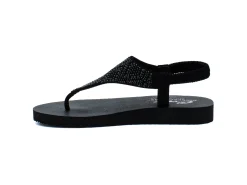 SKECHERS Cali Meditation Cool Eclipse