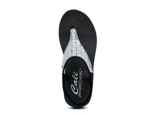 SKECHERS Cali® Meditation - Sweet Rock