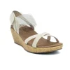 SKECHERS Cali Rumble On - Casual Moments