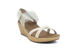 SKECHERS Cali Rumble On - Casual Moments