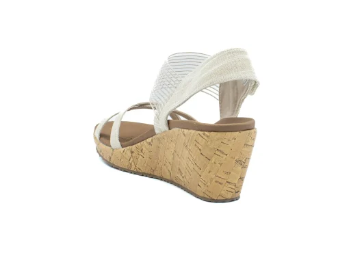 SKECHERS Cali Rumble On - Casual Moments