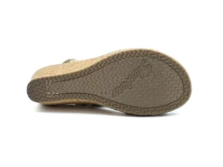 SKECHERS Cali Rumble On - Casual Moments