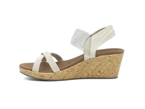 SKECHERS Cali Rumble On - Casual Moments