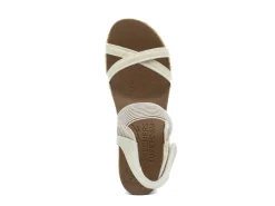 SKECHERS Cali Rumble On - Casual Moments
