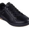 SKECHERS Cavell - Sparkman