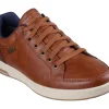 SKECHERS  Cavell - Sparkman Waterproof