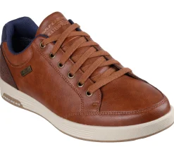SKECHERS  Cavell - Sparkman Waterproof