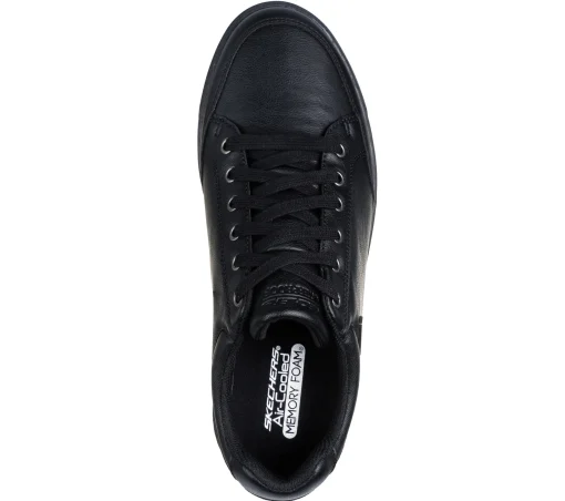 SKECHERS Cavell - Sparkman