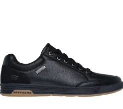 SKECHERS Cavell - Sparkman