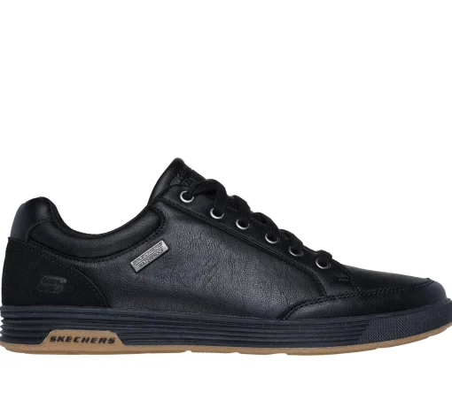 SKECHERS Cavell - Sparkman