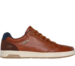 SKECHERS  Cavell - Sparkman Waterproof