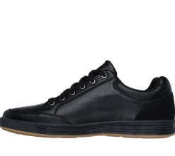 SKECHERS Cavell - Sparkman