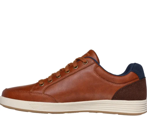 SKECHERS  Cavell - Sparkman Waterproof