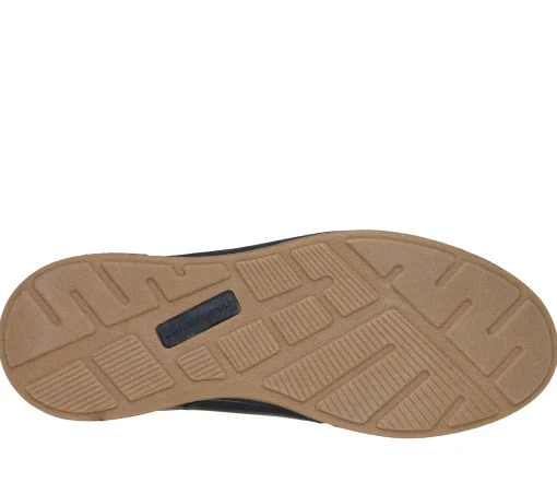 SKECHERS Cavell - Sparkman