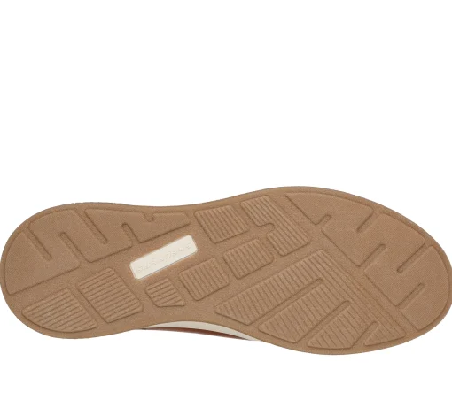 SKECHERS  Cavell - Sparkman Waterproof