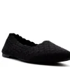 Skechers Cleo - Honeycomb Flat
