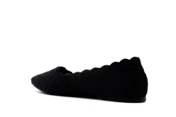 Skechers Cleo - Honeycomb Flat