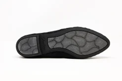 Skechers Cleo - Honeycomb Flat