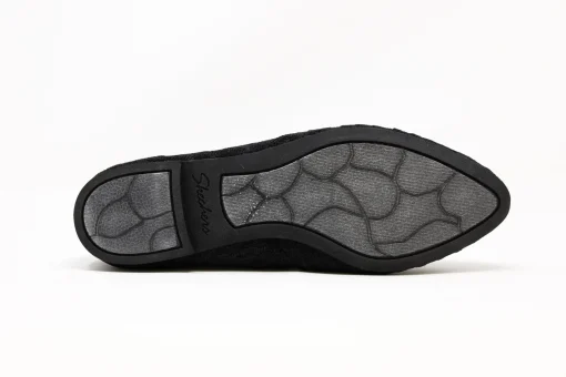 Skechers Cleo - Honeycomb Flat