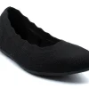 SKECHERS Cleo 2.0 Love Spell