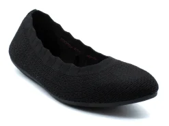 SKECHERS Cleo 2.0 Love Spell