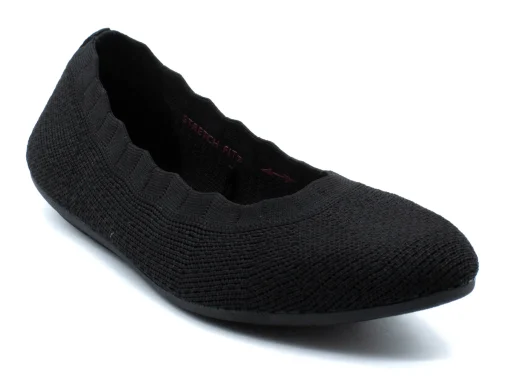 SKECHERS Cleo 2.0 Love Spell