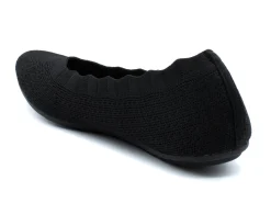 SKECHERS Cleo 2.0 Love Spell