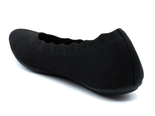 SKECHERS Cleo 2.0 Love Spell