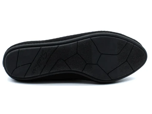 SKECHERS Cleo 2.0 Love Spell