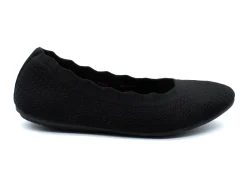 SKECHERS Cleo 2.0 Love Spell