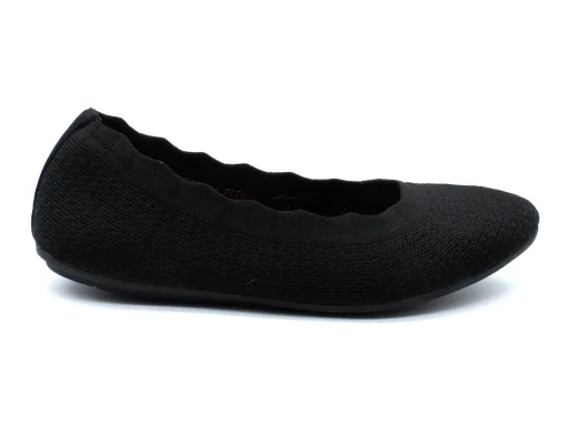 SKECHERS Cleo 2.0 Love Spell