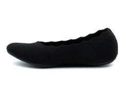 SKECHERS Cleo 2.0 Love Spell