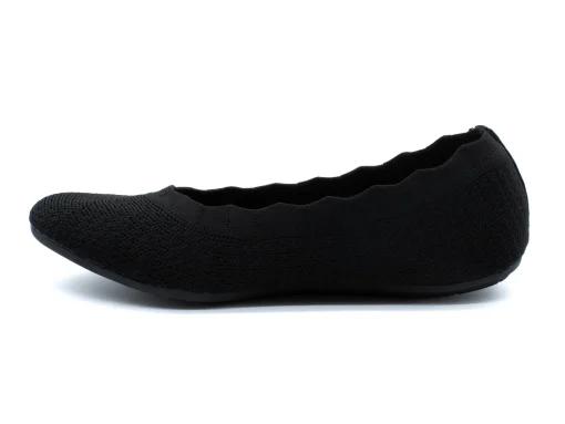 SKECHERS Cleo 2.0 Love Spell
