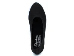SKECHERS Cleo 2.0 Love Spell