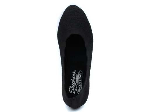 SKECHERS Cleo 2.0 Love Spell