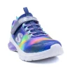 SKECHERS Coastline Hook N Loop