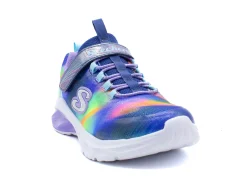 SKECHERS Coastline Hook N Loop