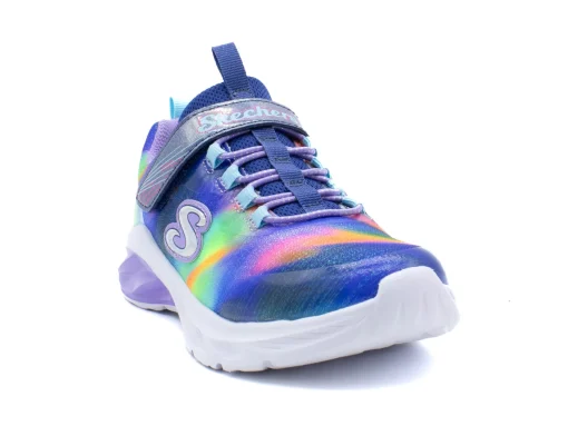 SKECHERS Coastline Hook N Loop