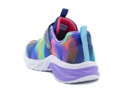 SKECHERS Coastline Hook N Loop